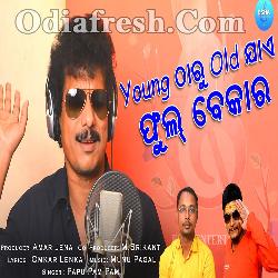 Love Offer - Papu Pam Pam